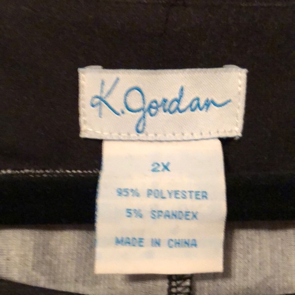 Dress - Picture 3 of 7